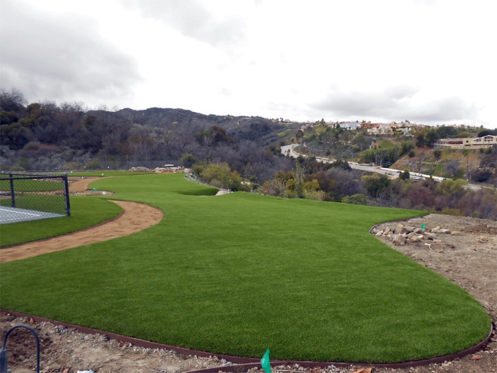 Artificial Turf Dilkon, Arizona Landscape Rock