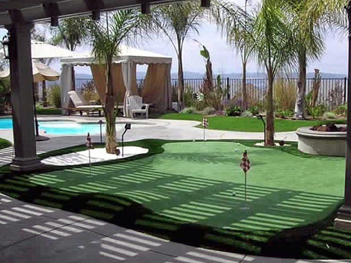 Fake Grass Carpet Greasewood, Arizona Backyard Deck Ideas, Swimming Pool Designs