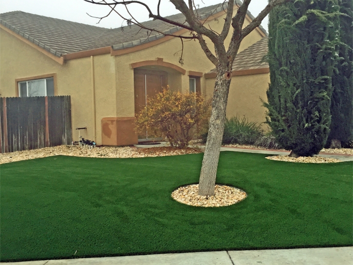 How To Install Artificial Grass Copper Hill, Arizona Landscaping Business, Landscaping Ideas For Front Yard