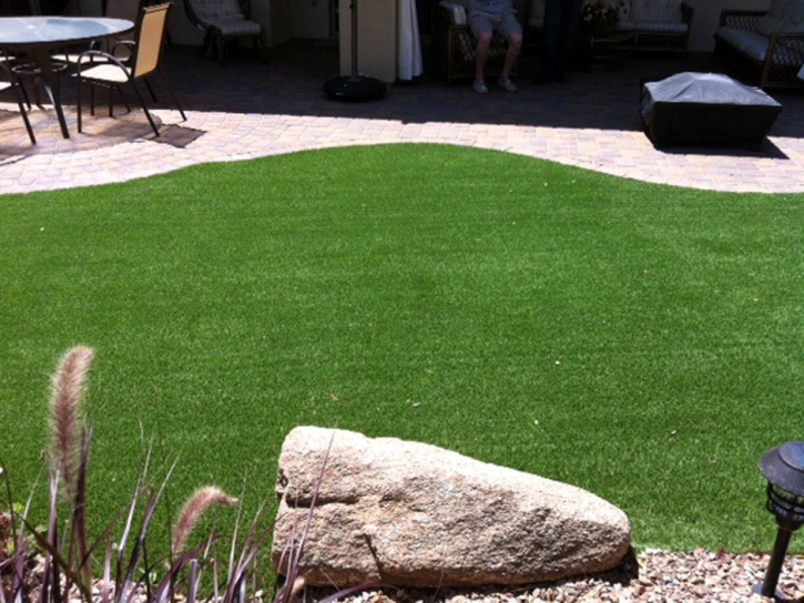 How To Install Artificial Grass Prescott, Arizona Indoor Dog Park, Backyard Garden Ideas