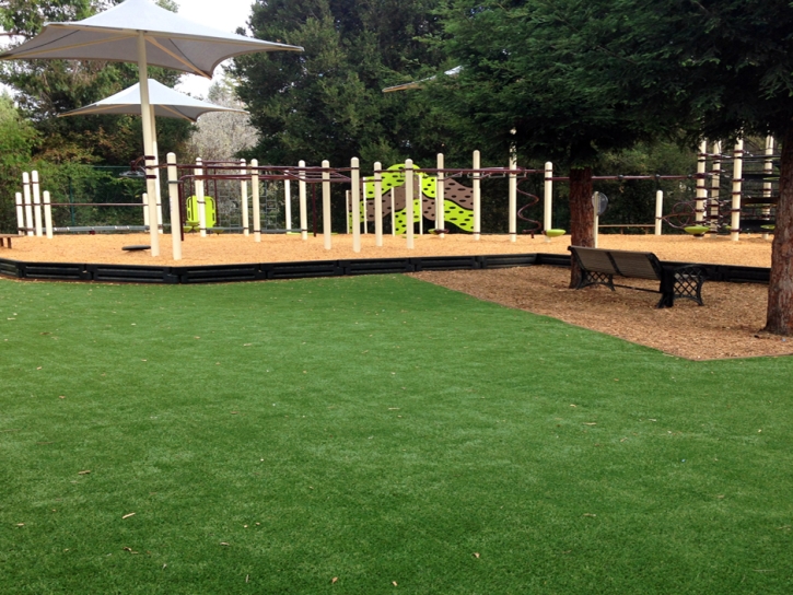 Installing Artificial Grass Scottsdale, Arizona Playground Safety, Backyard Designs