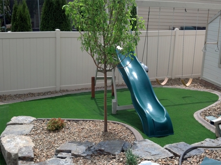 Lawn Services Chuichu, Arizona Garden Ideas, Backyard Landscaping Ideas