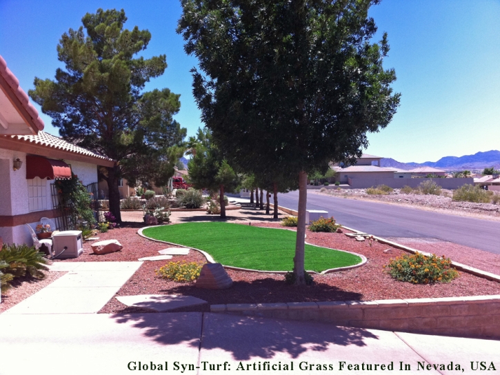 Lawn Services Tempe Junction, Arizona Landscaping Business, Small Front Yard Landscaping