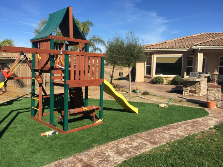 Lawn Services Tolleson, Arizona Landscape Ideas, Backyard Landscape Ideas