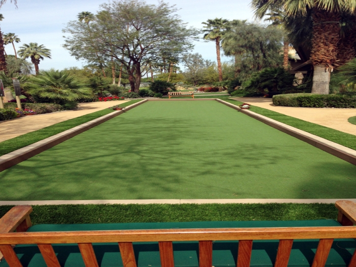 Outdoor Carpet San Miguel, Arizona Design Ideas, Commercial Landscape