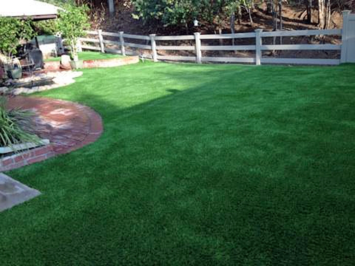 Synthetic Grass Cost Clifton, Arizona Gardeners, Backyard Landscaping
