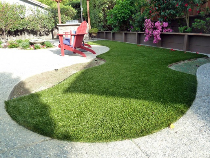 Synthetic Grass Cost Payson, Arizona Indoor Dog Park, Small Backyard Ideas