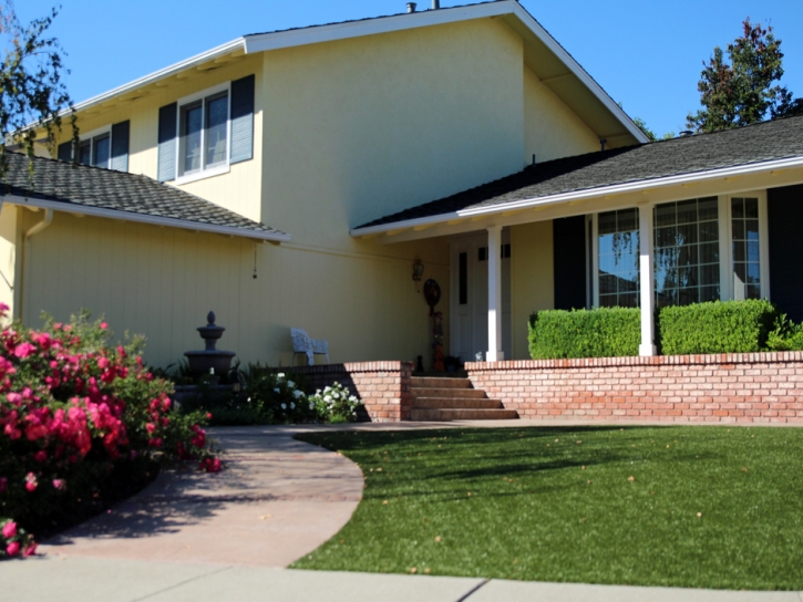 Synthetic Grass Cost Tat Momoli, Arizona Paver Patio, Small Front Yard Landscaping