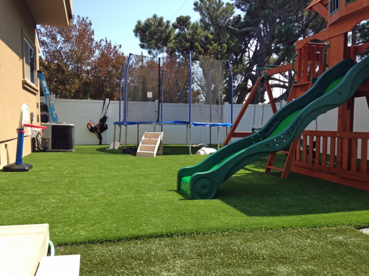 Synthetic Grass Cost Vicksburg, Arizona Paver Patio, Backyard Design