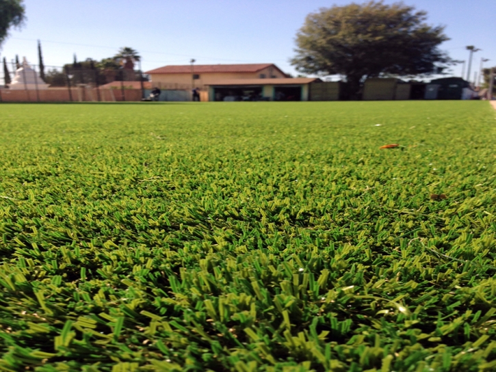 Synthetic Grass Cost Willcox, Arizona Football Field