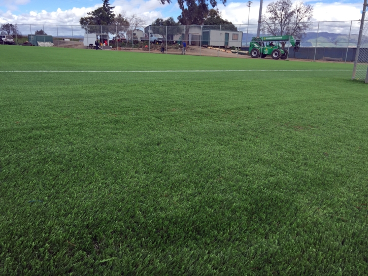 Synthetic Grass Litchfield Park, Arizona Backyard Soccer