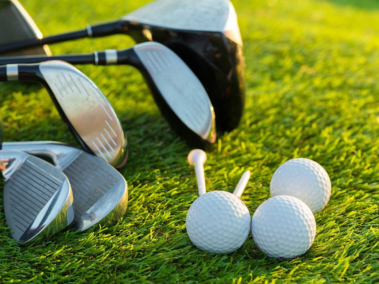 Artificial Grass in Mesa, AZ Elevate Your Outdoor Space